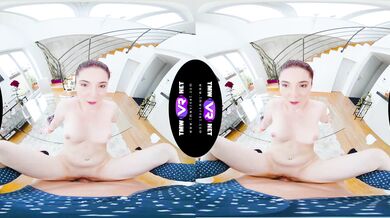 Sex prevails over tennis