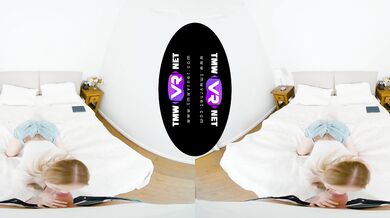 Sweetie demands a hard fuck