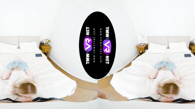 Sweetie demands a hard fuck