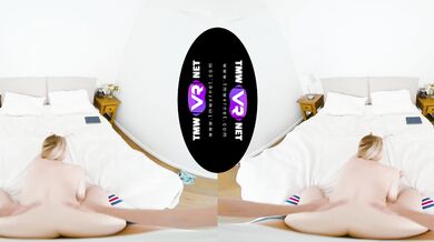 Sweetie demands a hard fuck