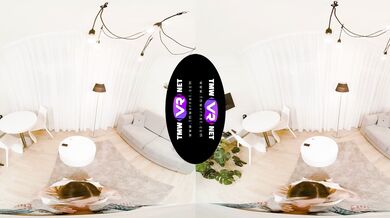 Cutie needs a fuck after shopping