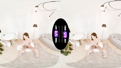 Striptease for a compliment