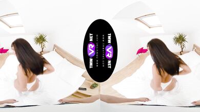 Please me and get a photo