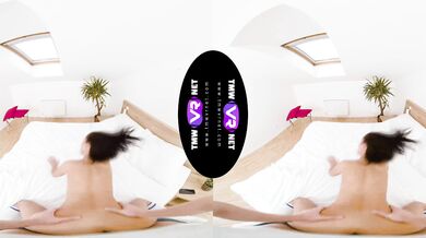 Please me and get a photo