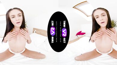 Posing means satisfaction