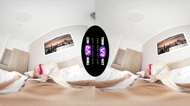 Fuck hard and party wild