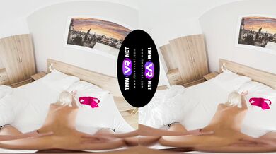 Fuck hard and party wild