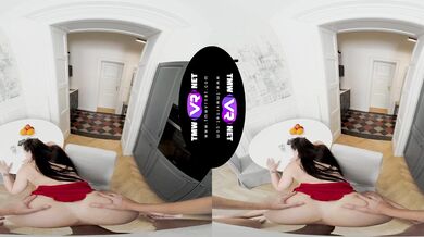 Let me entertain you!