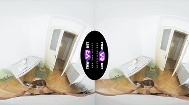 Hottie focuses on her lad's cock