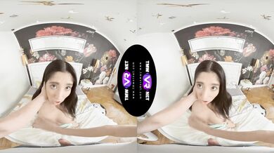 You're the one that I suck!