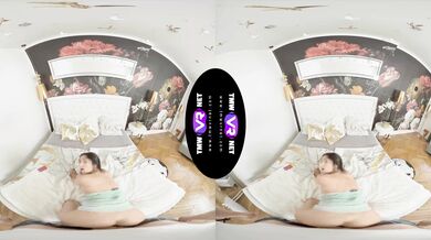 You're the one that I suck!