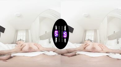 One thousand and one sex stories