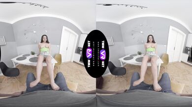 Natural protein is served