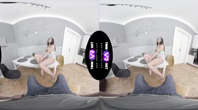 Natural protein is served