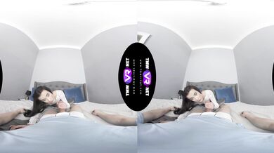 Cumload instead of a breakfast