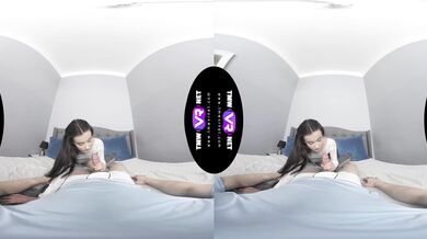 Cumload instead of a breakfast