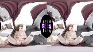 I miss your dick in my ass!