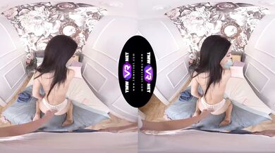 Pure sex pleasure with no phones