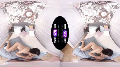 Pure sex pleasure with no phones