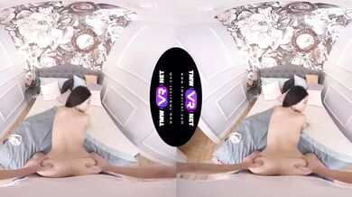 Pure sex pleasure with no phones