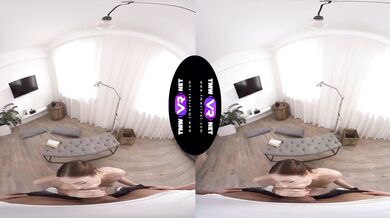 No to walking, yes to fucking