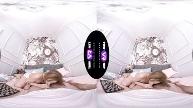 Strip chess in the heat of the night