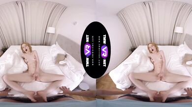 Kinky sex games after lights out