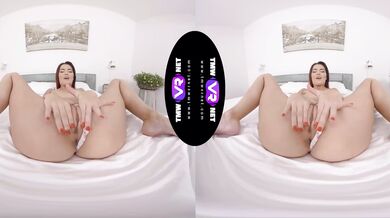 No boredom with nimble fingers