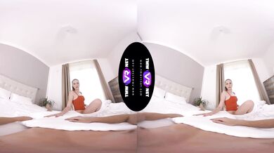 Cheating makes family bonds tighter