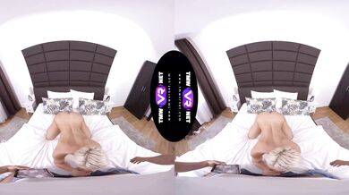 When work and pleasure team up