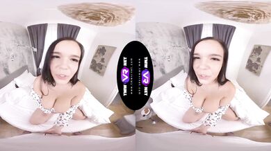 Sex breakfast is served 2