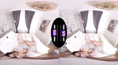 Sex breakfast is served 2