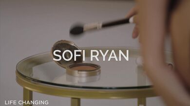 BLACKED BIG & NATURAL COMPILATION