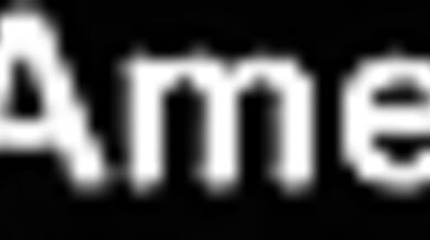 Jeanie Marie fucking in the couch with her tattoos