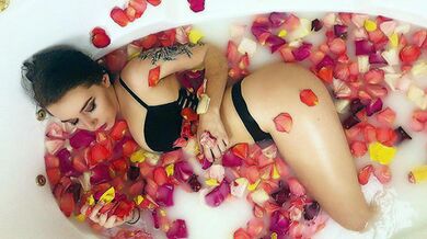 Ass Terrific Angel_Sofie