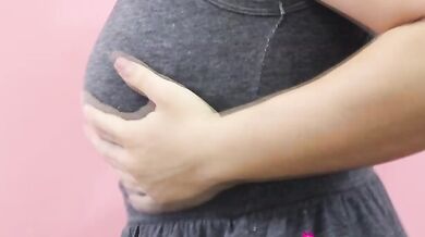 Sweet Ass And Curvy MichelleOwen