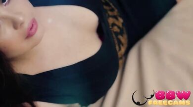 Luscious And Lusty DeviousKatya