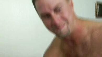 Ashley Gets Her Fat Pussy Eaten Out