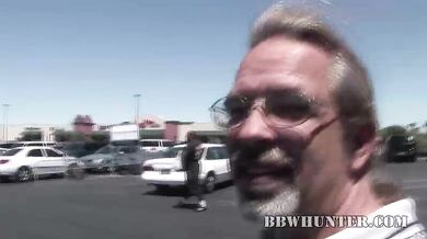 Hot Mature BBW CC Ready For Porn