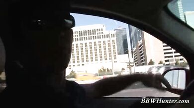 Sexy Plumper Chloe Blake