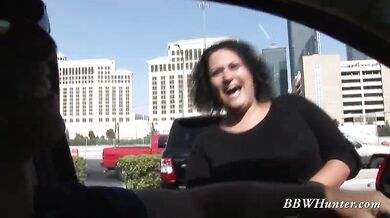 Sexy Plumper Chloe Blake