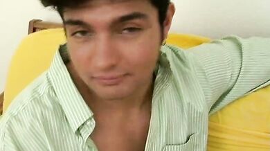 Kiki Fucking the Next-door Neighbor