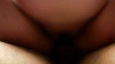 Nerdy BBW Shianna Doggy Fucked