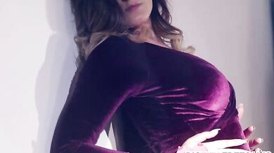 Perfect_Lover Has The Best Big Tits