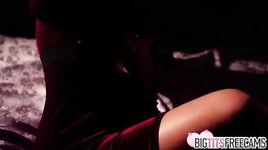 WonderfulHazels Beautiful Big Breasts