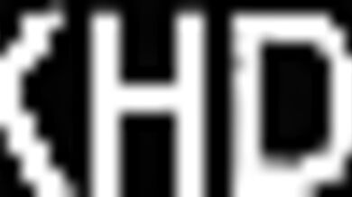 Bisex Jacuzzi 3some Jizz shots