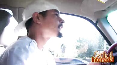 Blowjobs For Brittany Kane