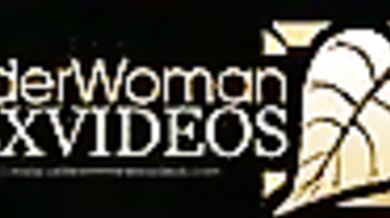 Raquel Devine seducing a younger guy