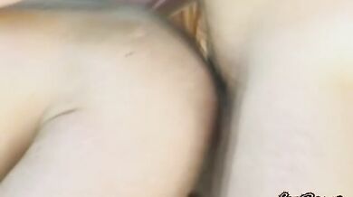 Gay Bears Anal By the Pool