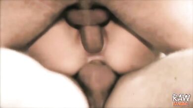 Hot girls riding dicks